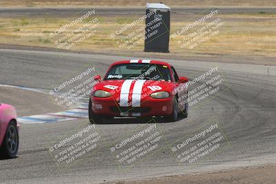 media/Jun-02-2024-CalClub SCCA (Sun) [[05fc656a50]]/Group 3/Race/